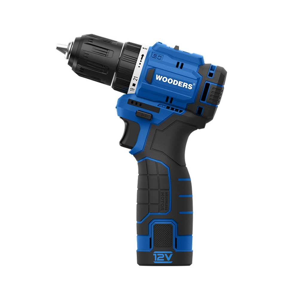 BLED28-12V