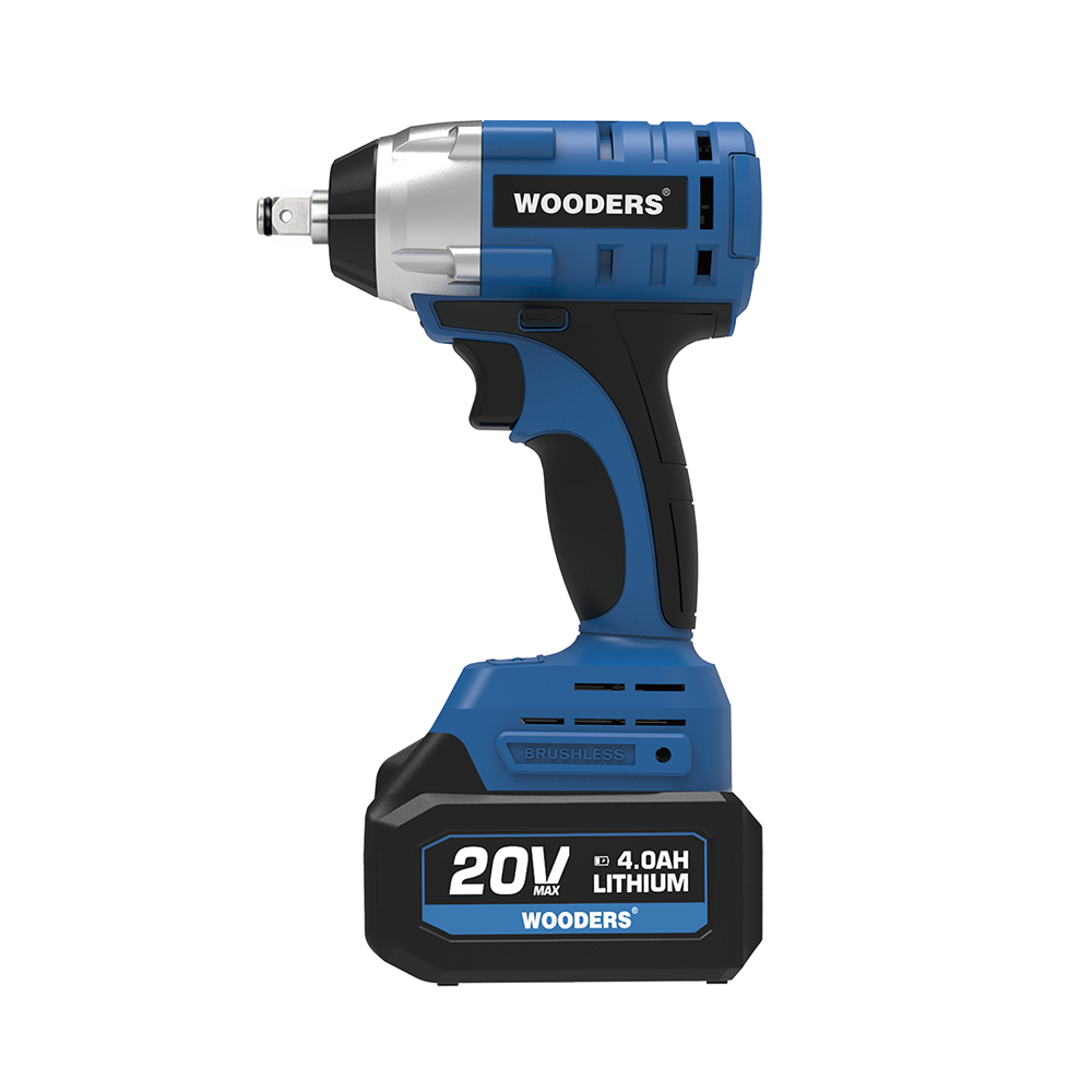 BLIW350B