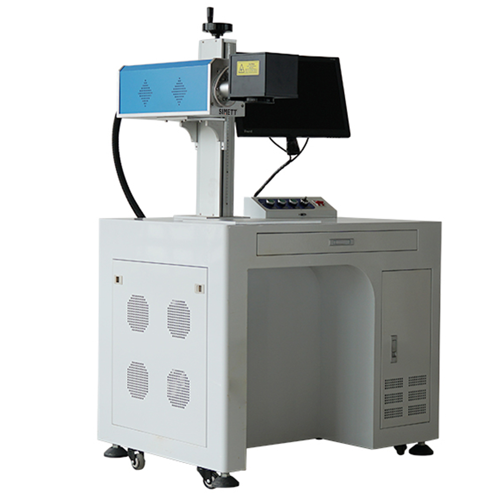 SMT-HF Series
