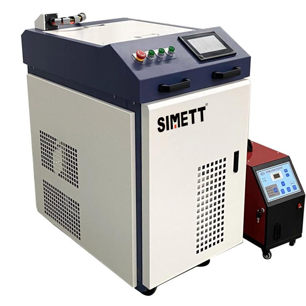 SMT-NW-H Series