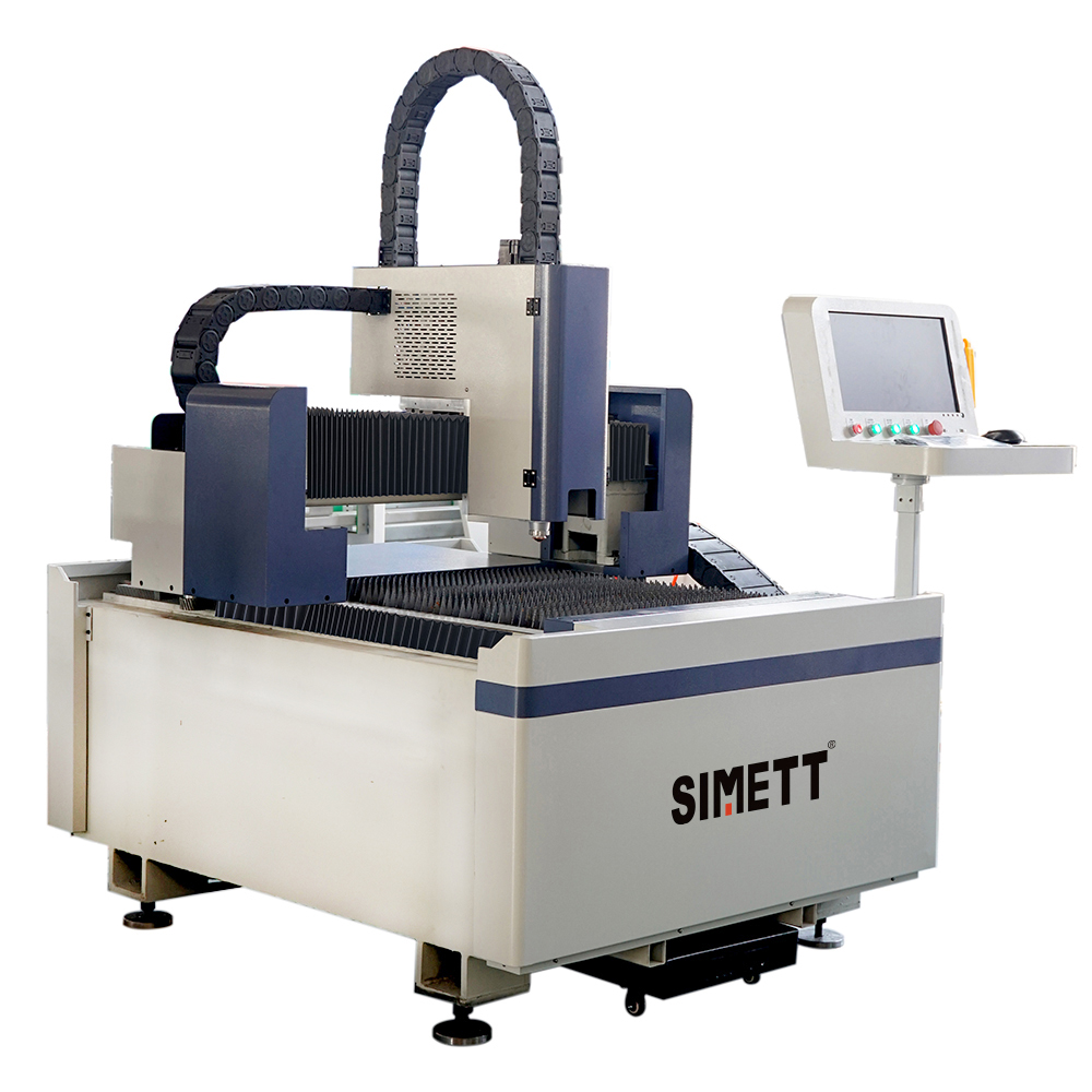SMT-MA Series