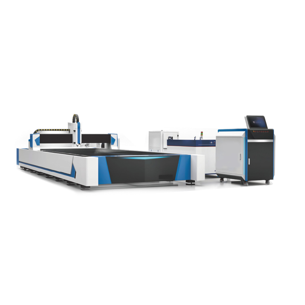 SMT-M Series