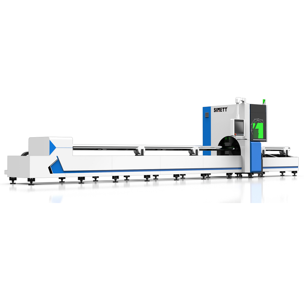 SMT-QG Series