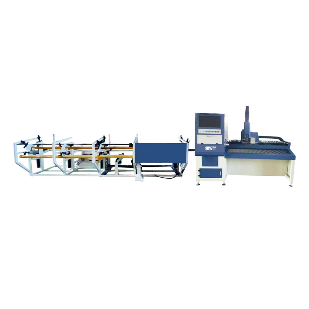 SMT-QG1500