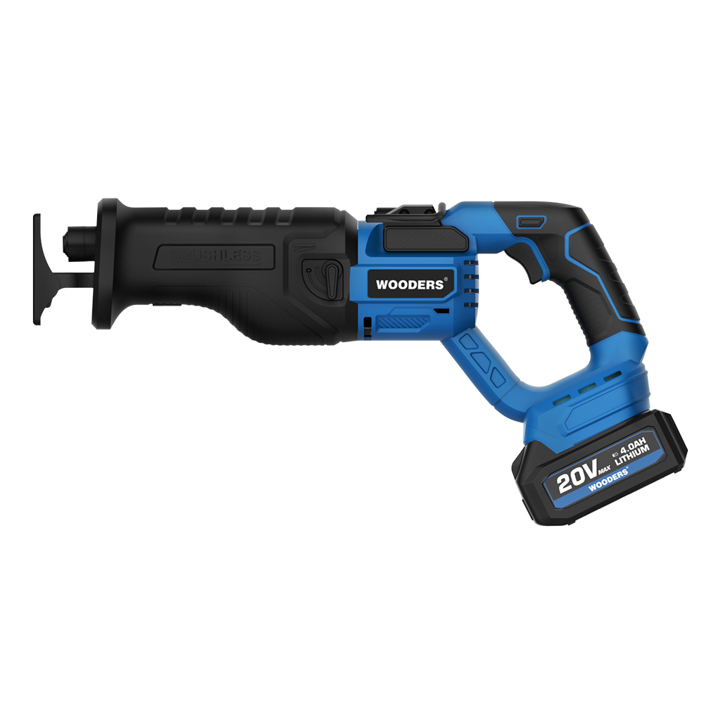 BLRS100A