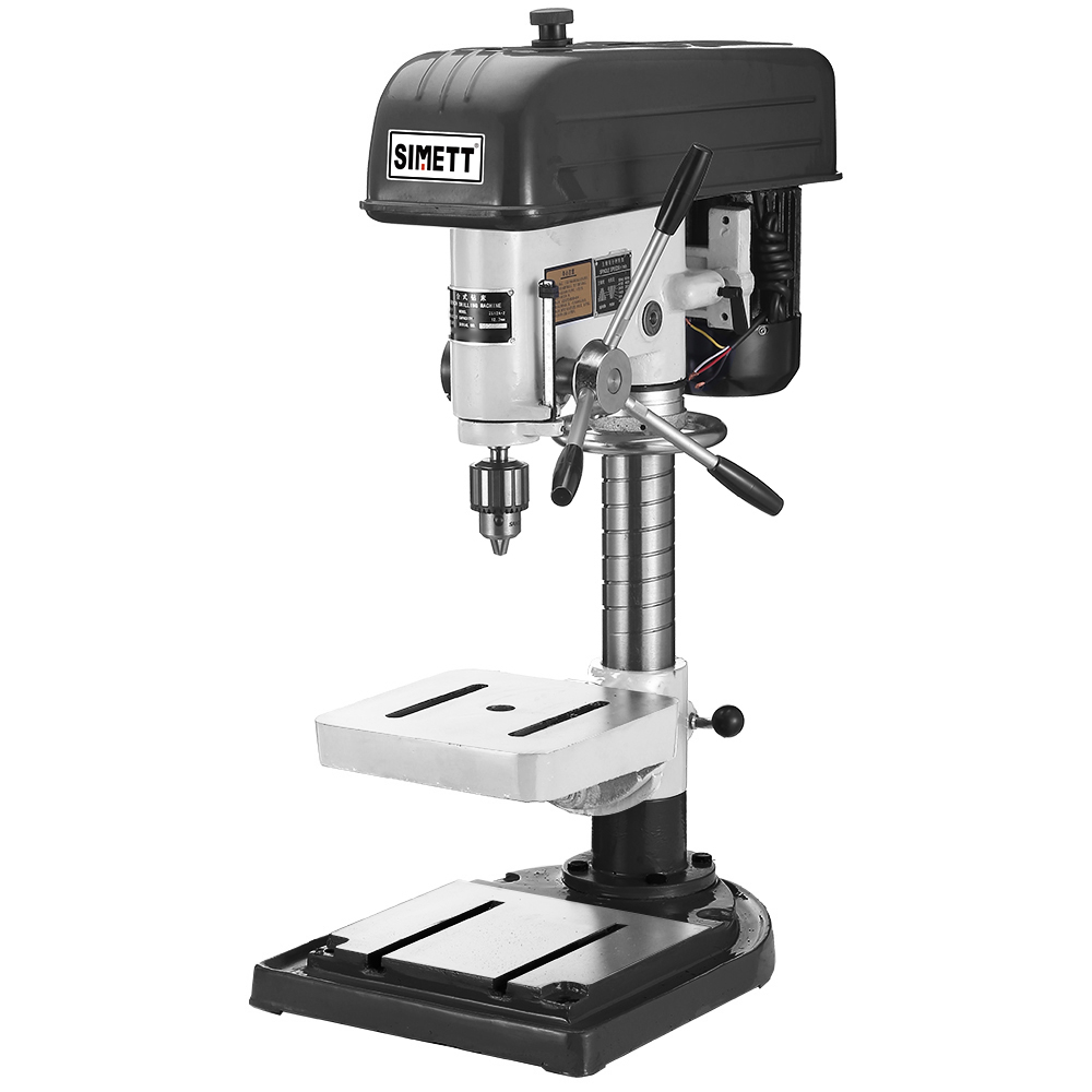 Z512-2