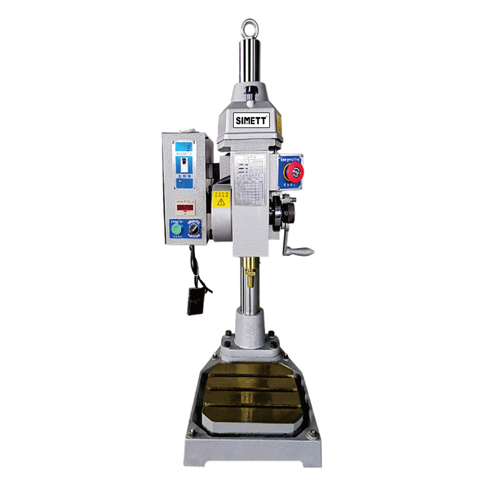 SB4010V