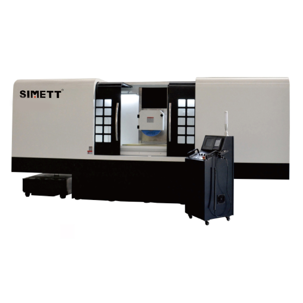 SMT-CSGM Series